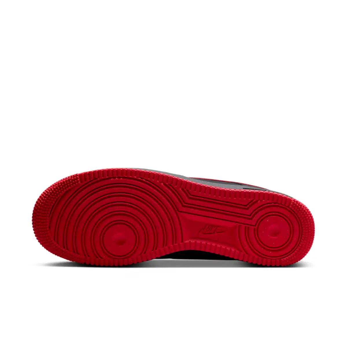 Chaussures  Air Force 1 Low '07 LV8 Vamps 3/6