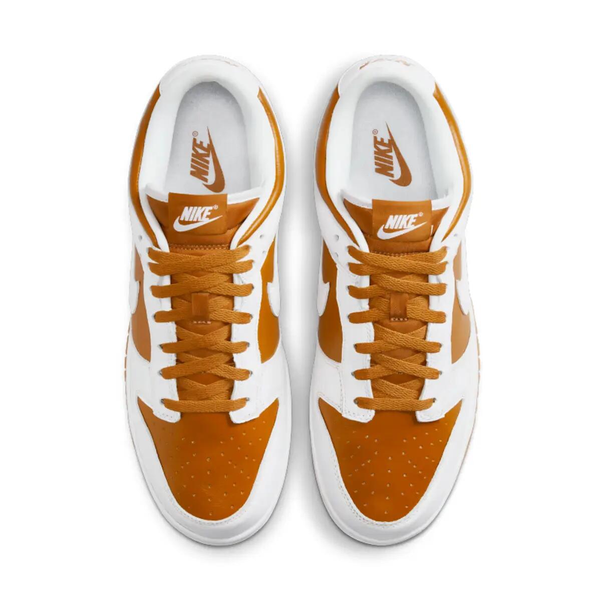 Chaussures  Dunk Low QS CO.JP Reverse Curry (2024) 4/6