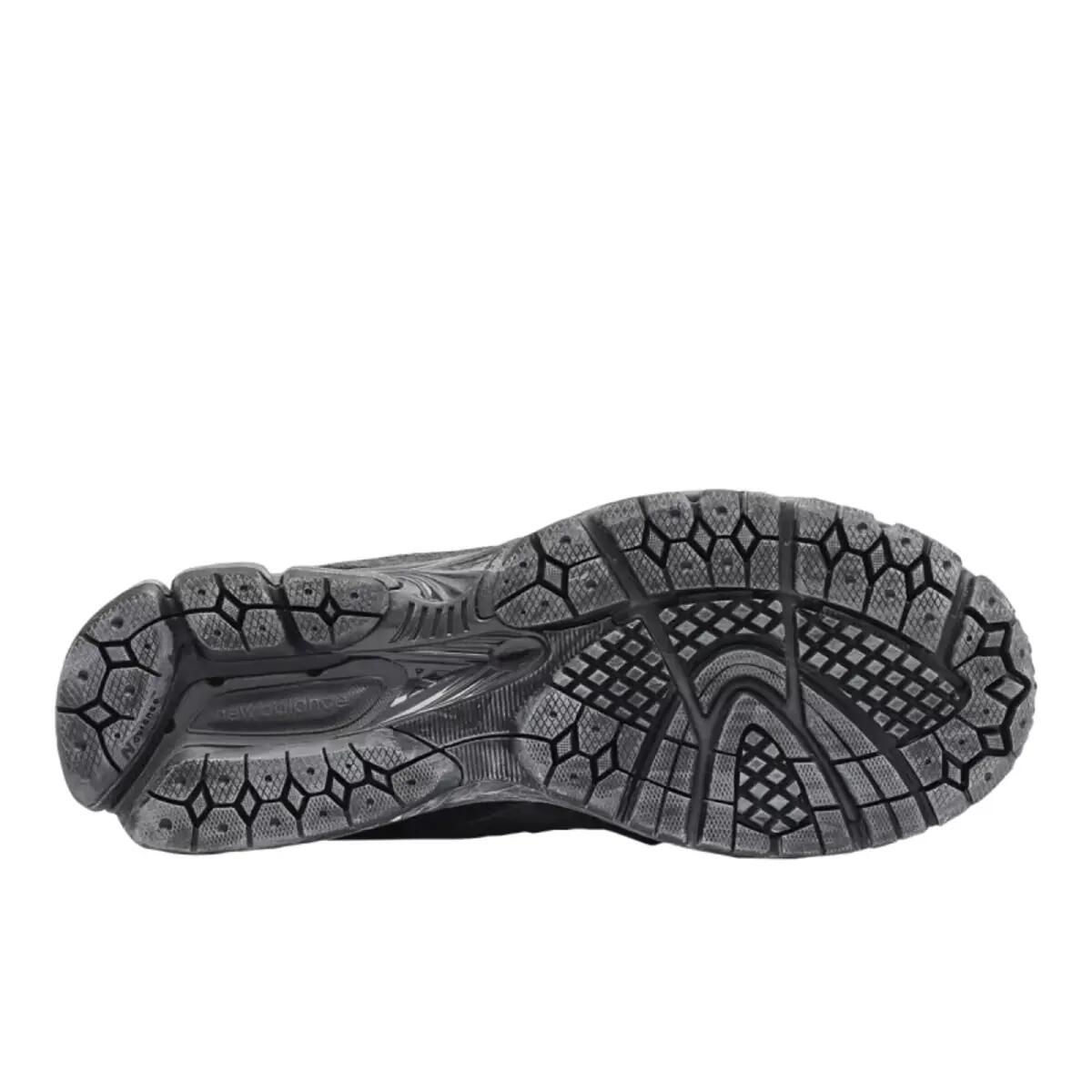 Schuhe  2002R Protection Pack Phantom 5/5