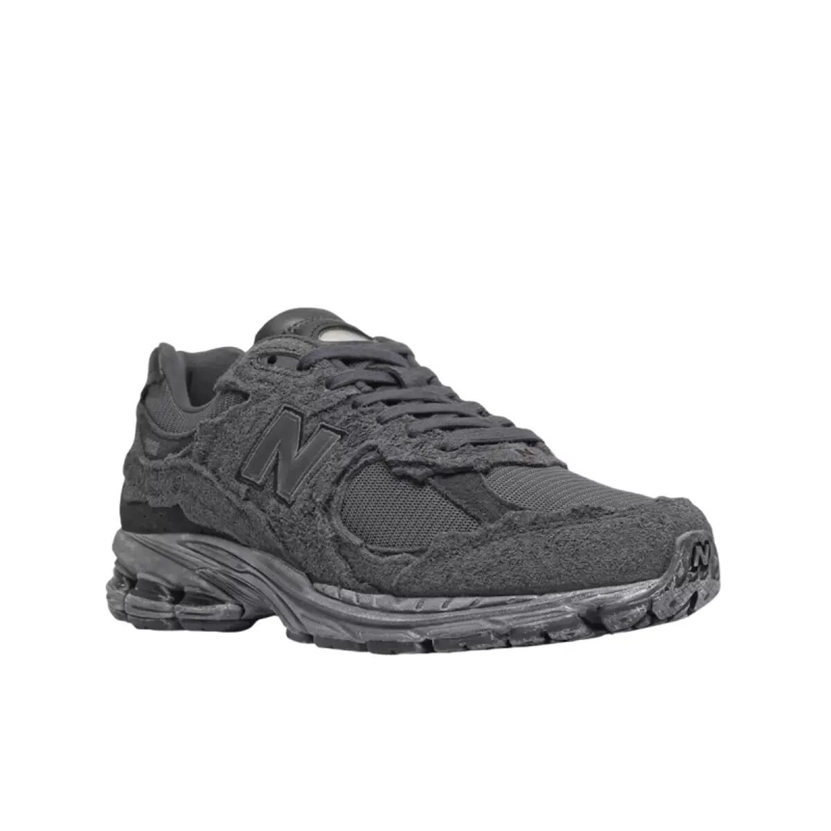 Schuhe  2002R Protection Pack Phantom 4/5