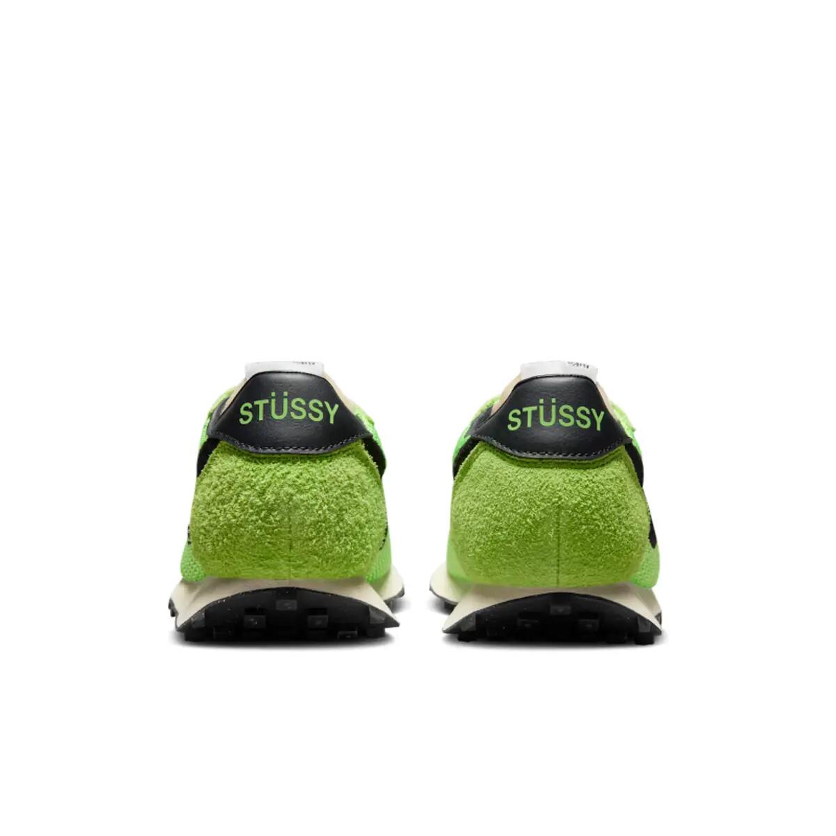 Schoenen  LD-1000 SP Stussy Action Green 6/6