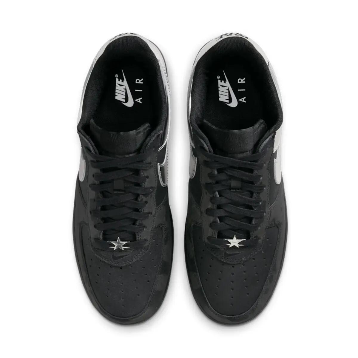 Zapatillas  Air Force 1 Low Retro All-Star 5/6