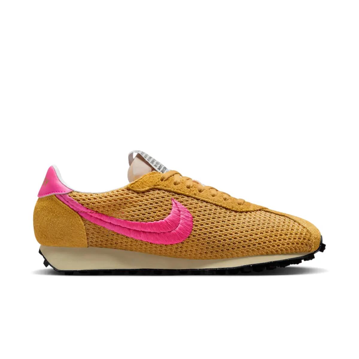LD-1000 Stüssy Sanded Gold 5/6