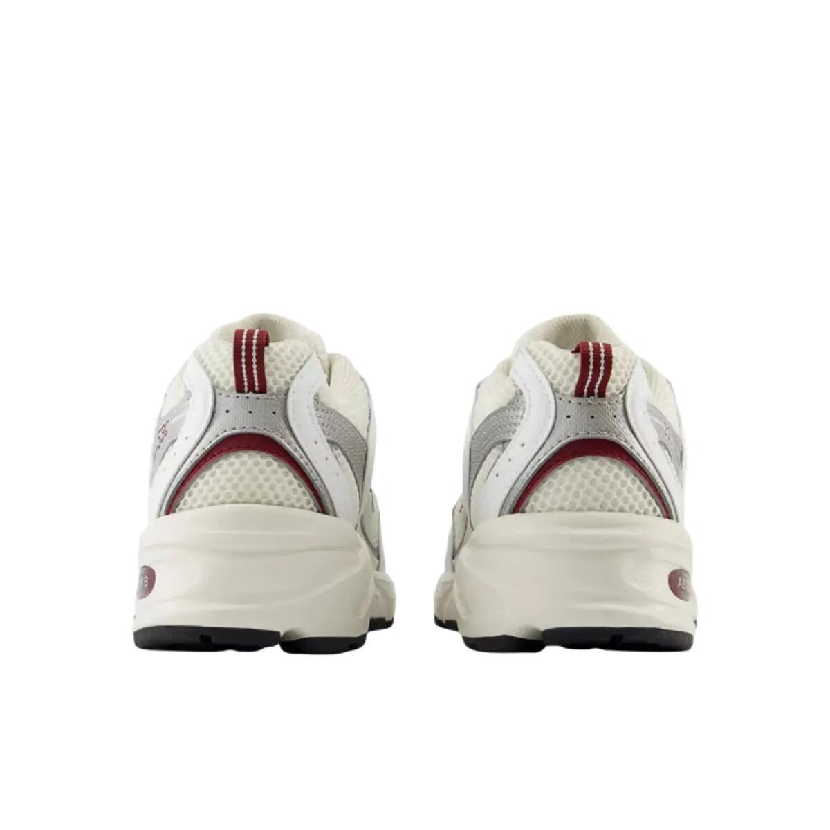 Chaussures Femmes New Balance 530 blanc 6/6