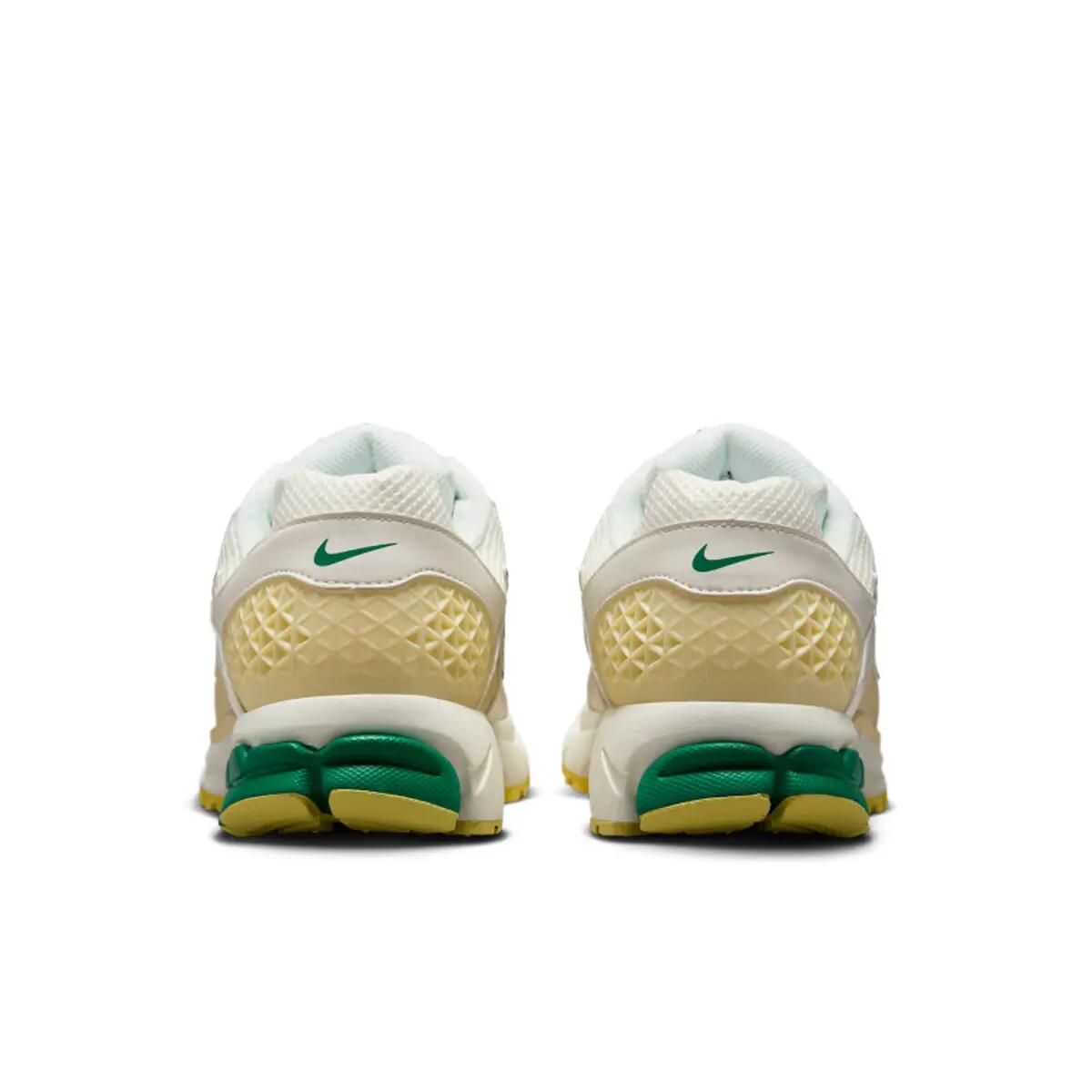 Chaussures  Zoom Vomero 5 Alabaster Malachite 6/6