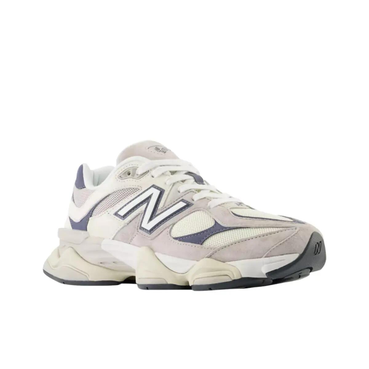 Sneaker New Balance Tier 2 Adulto 5/5