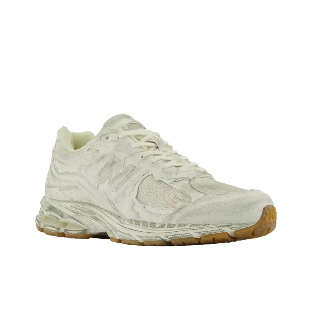 New Balance 2002R Protection Pack Distressed 5/6
