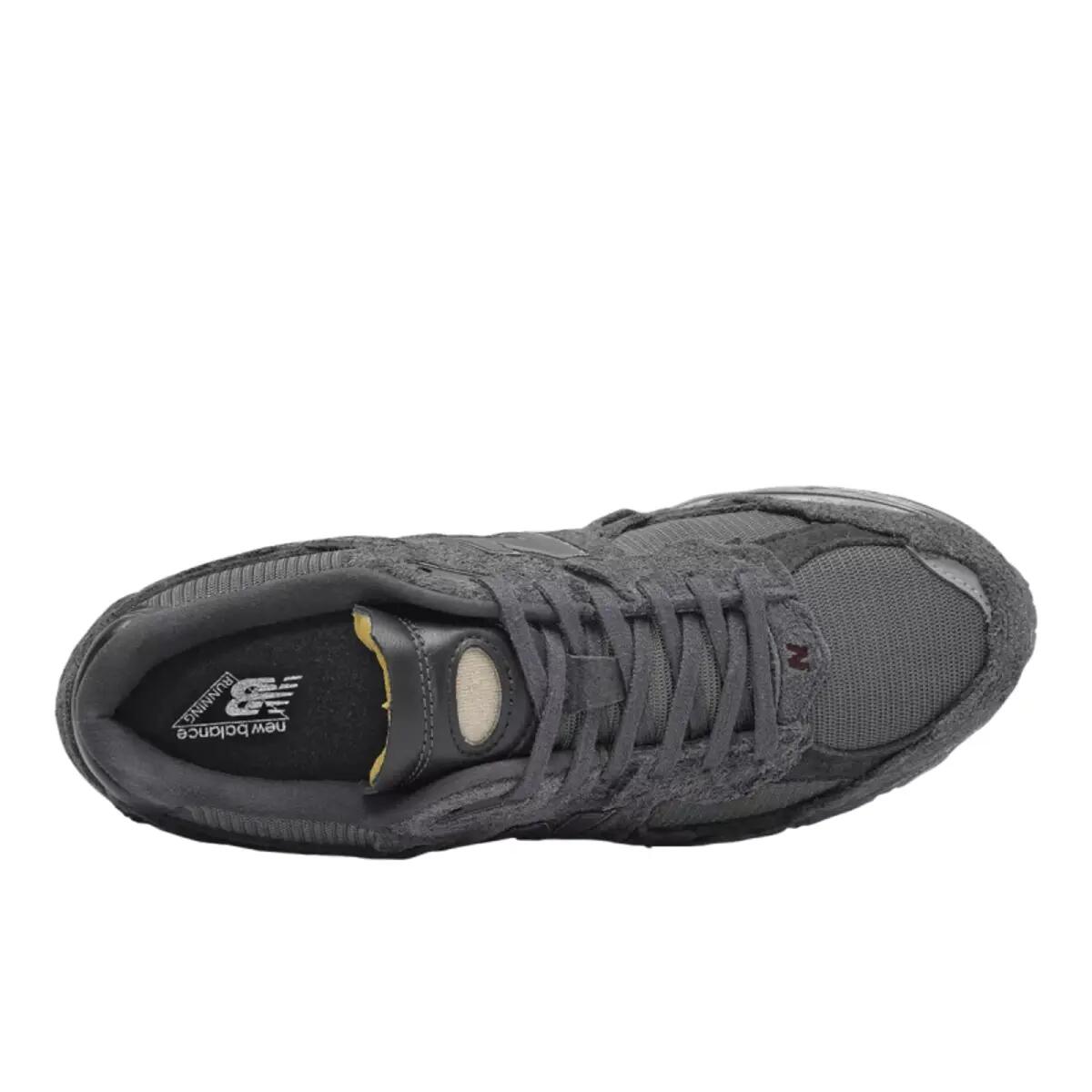 Schuhe  2002R Protection Pack Phantom 2/5