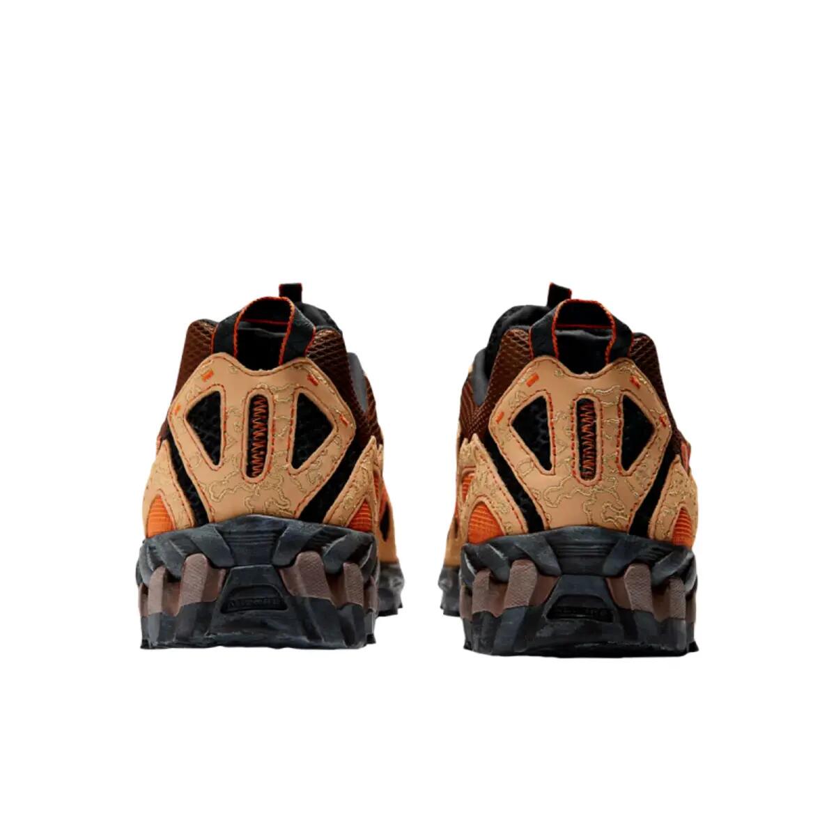 Chaussures  610 Joe Freshgoods Lil Desert 6/6