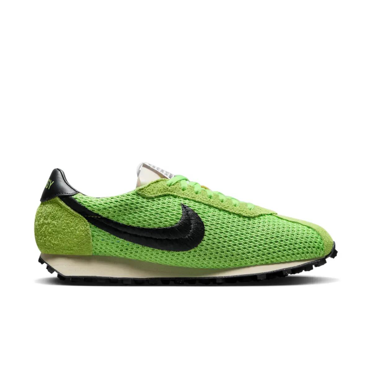 Schoenen  LD-1000 SP Stussy Action Green 4/6