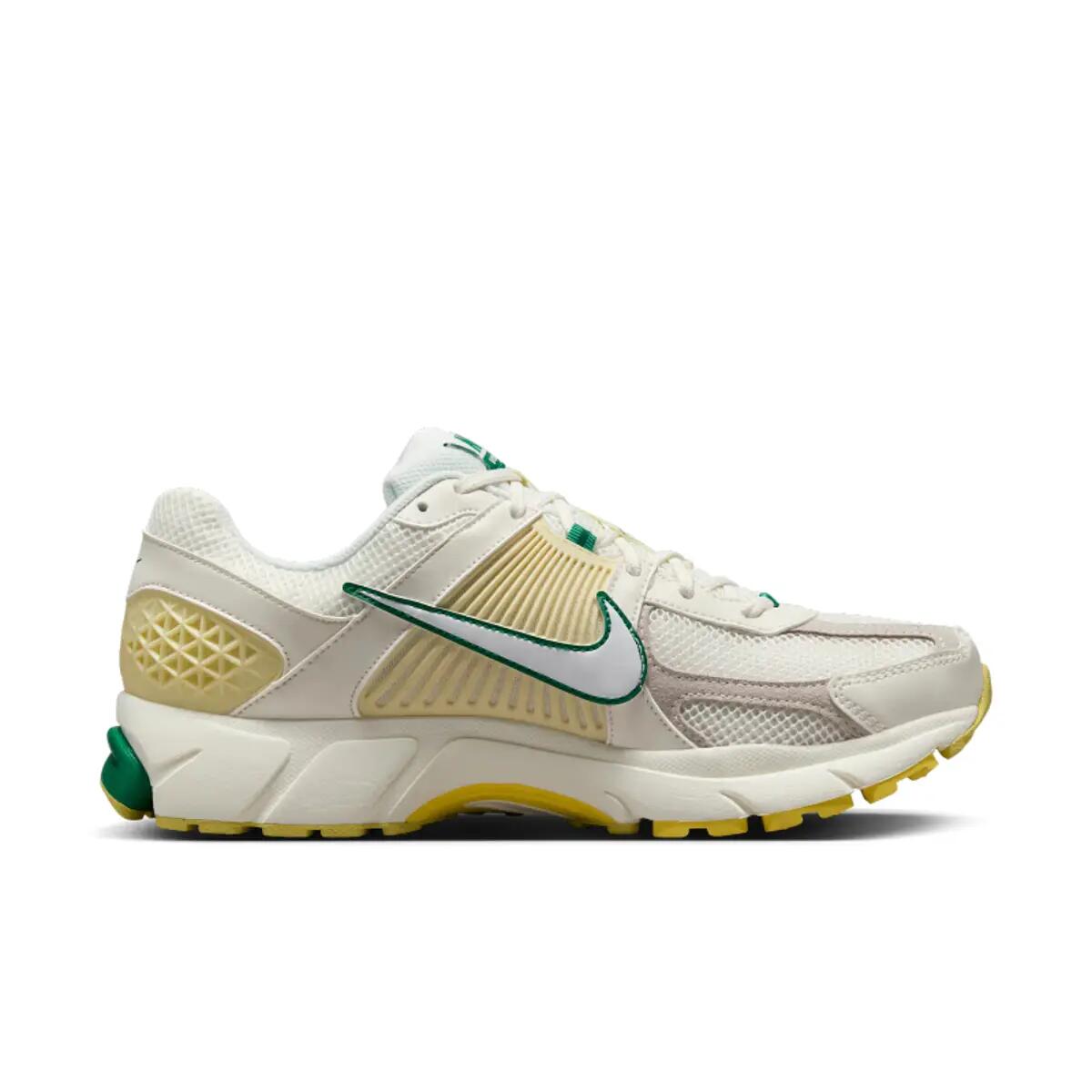 Chaussures  Zoom Vomero 5 Alabaster Malachite 5/6