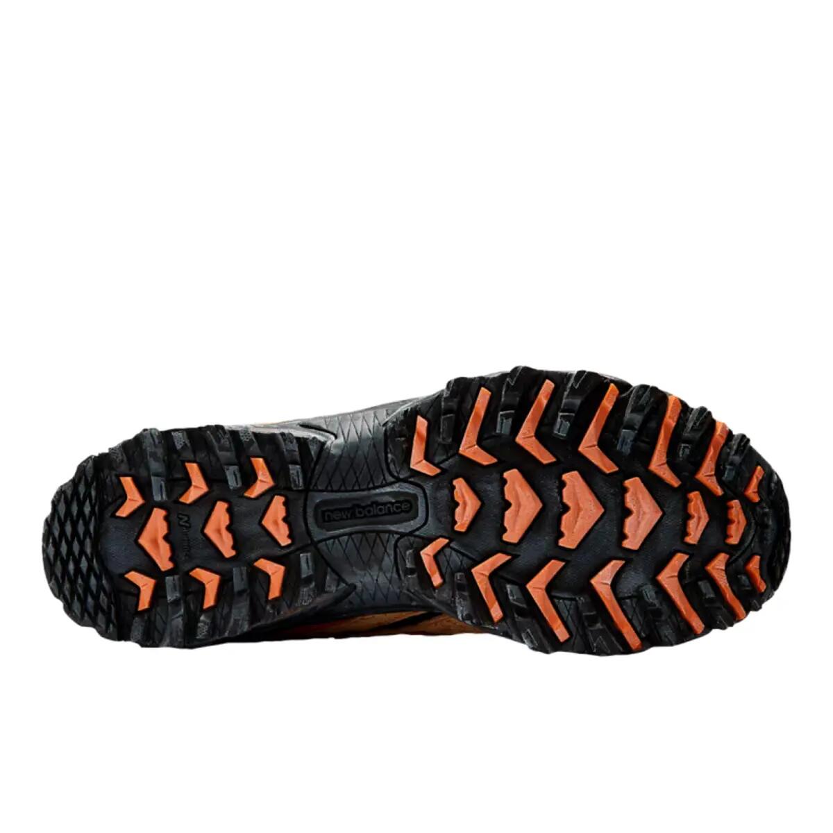 Chaussures  610 Joe Freshgoods Lil Desert 5/6