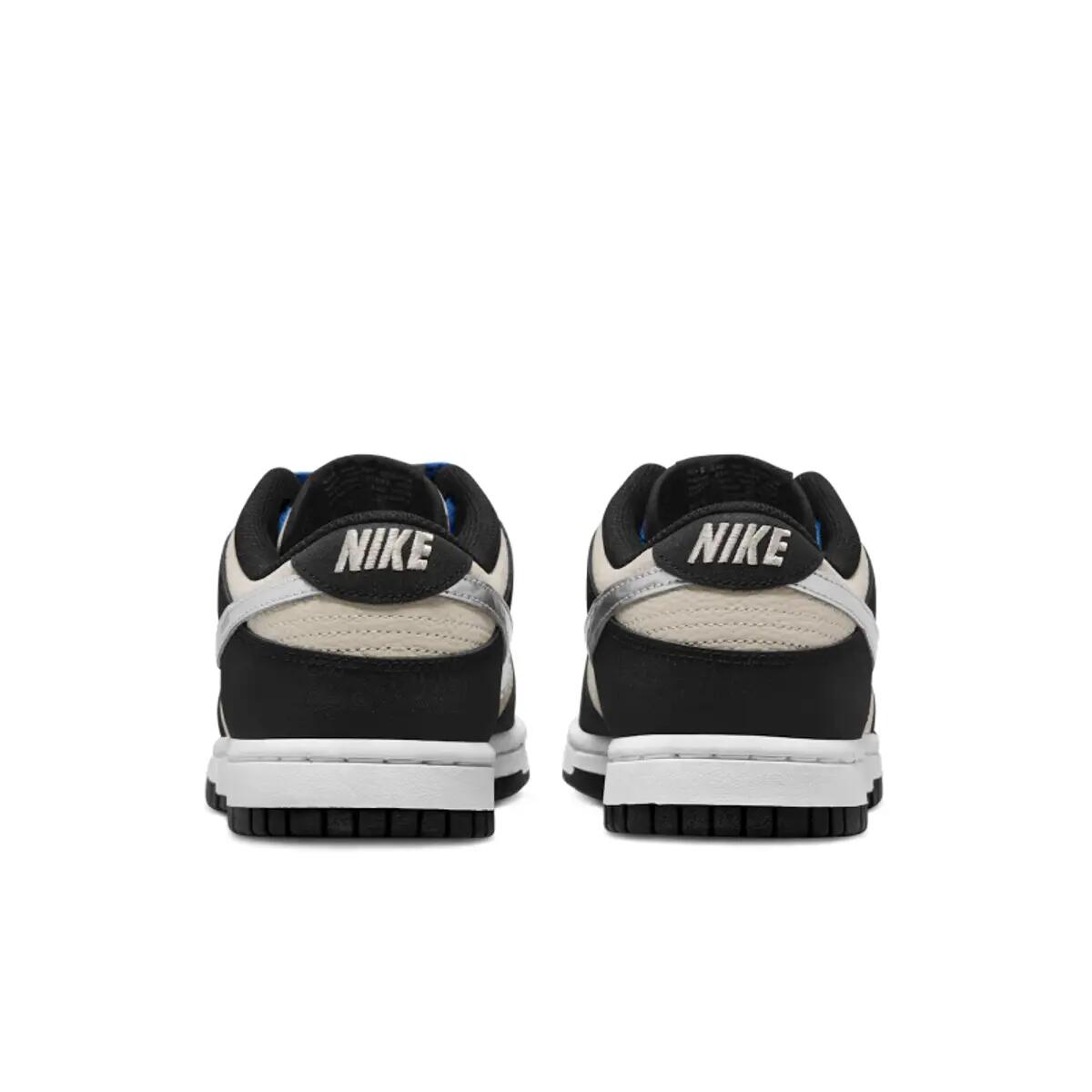 Chaussures  Dunk Low Starry Laces 6/6