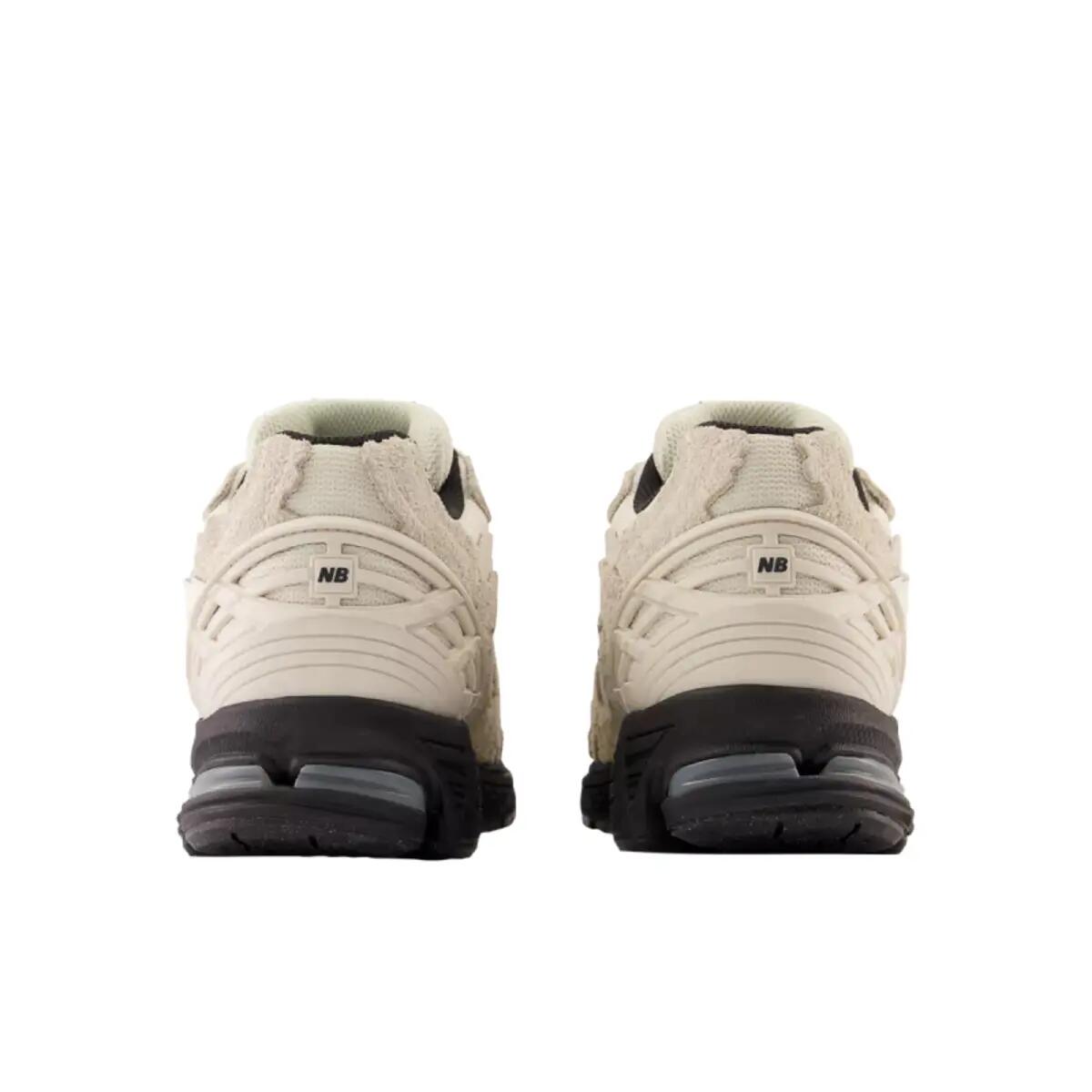 Chaussures  1906 Protection Pack Beige 6/6