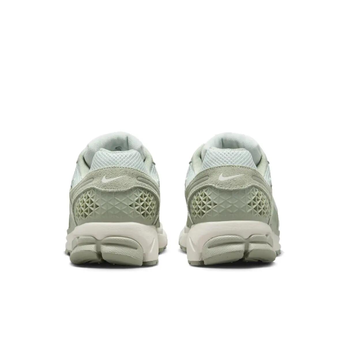 Schoenen  Zoom Vomero 5 Jade Horizon 6/6