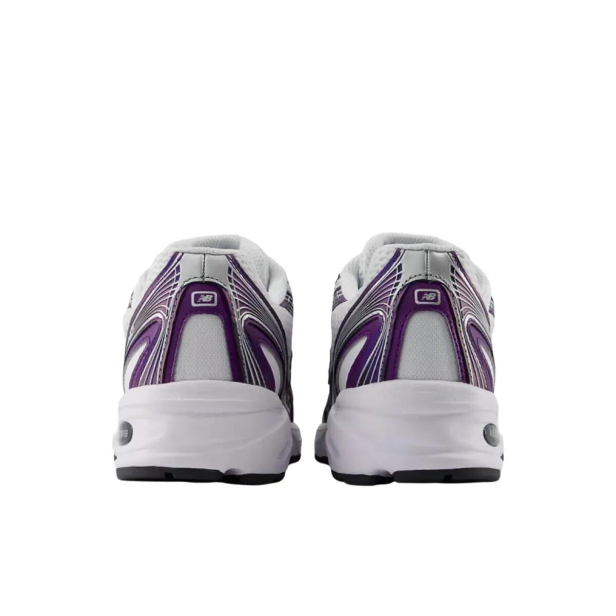 740 v2 Concord Grape 6/6