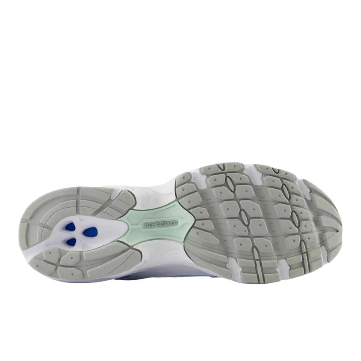 Basket New Balance MR530 6/6