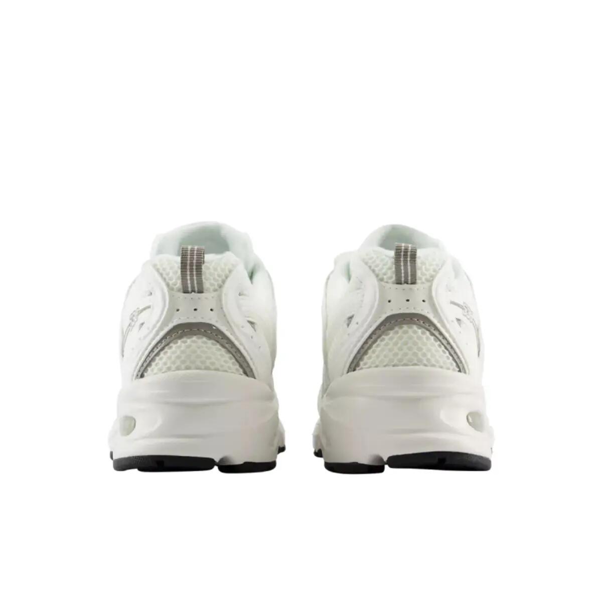 New Balance 530 Arid Stone 6/6