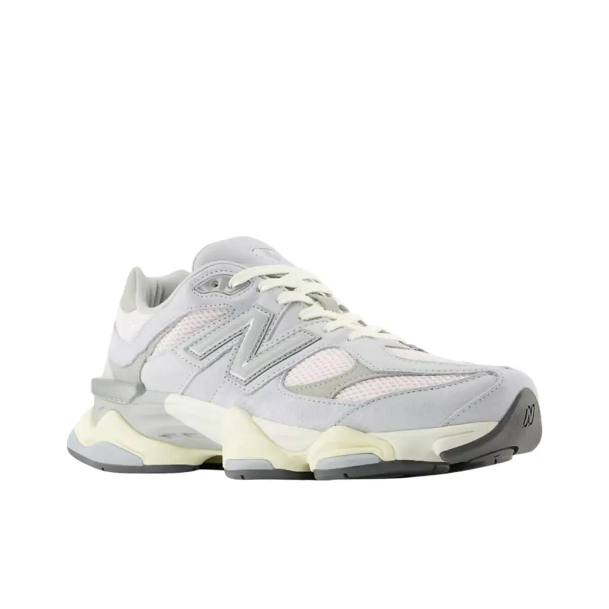 Schuhe  9060 Granite 5/5