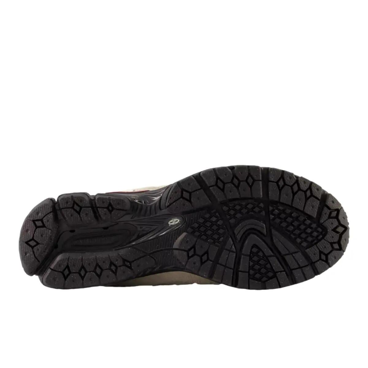 Chaussures  1906 Protection Pack Beige 5/6