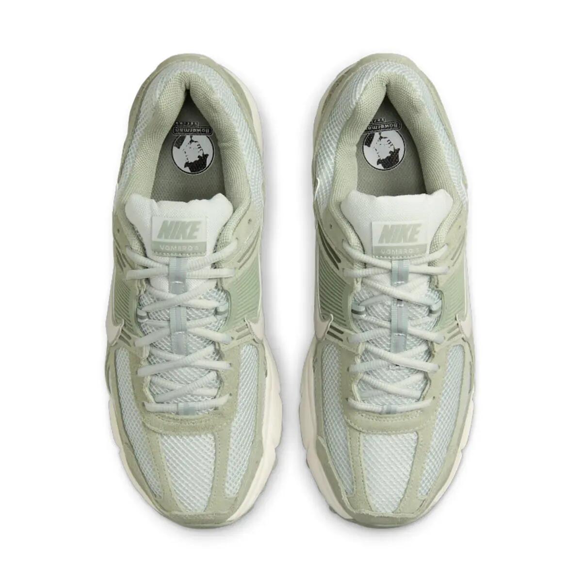 Schoenen  Zoom Vomero 5 Jade Horizon 5/6