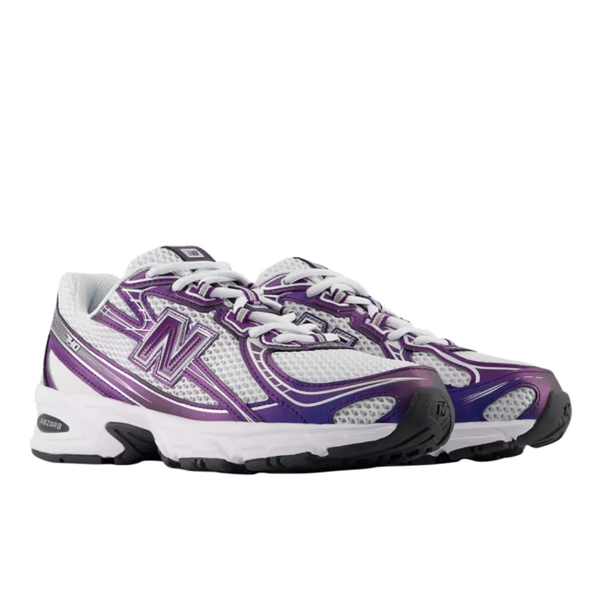 740 v2 Concord Grape 4/6