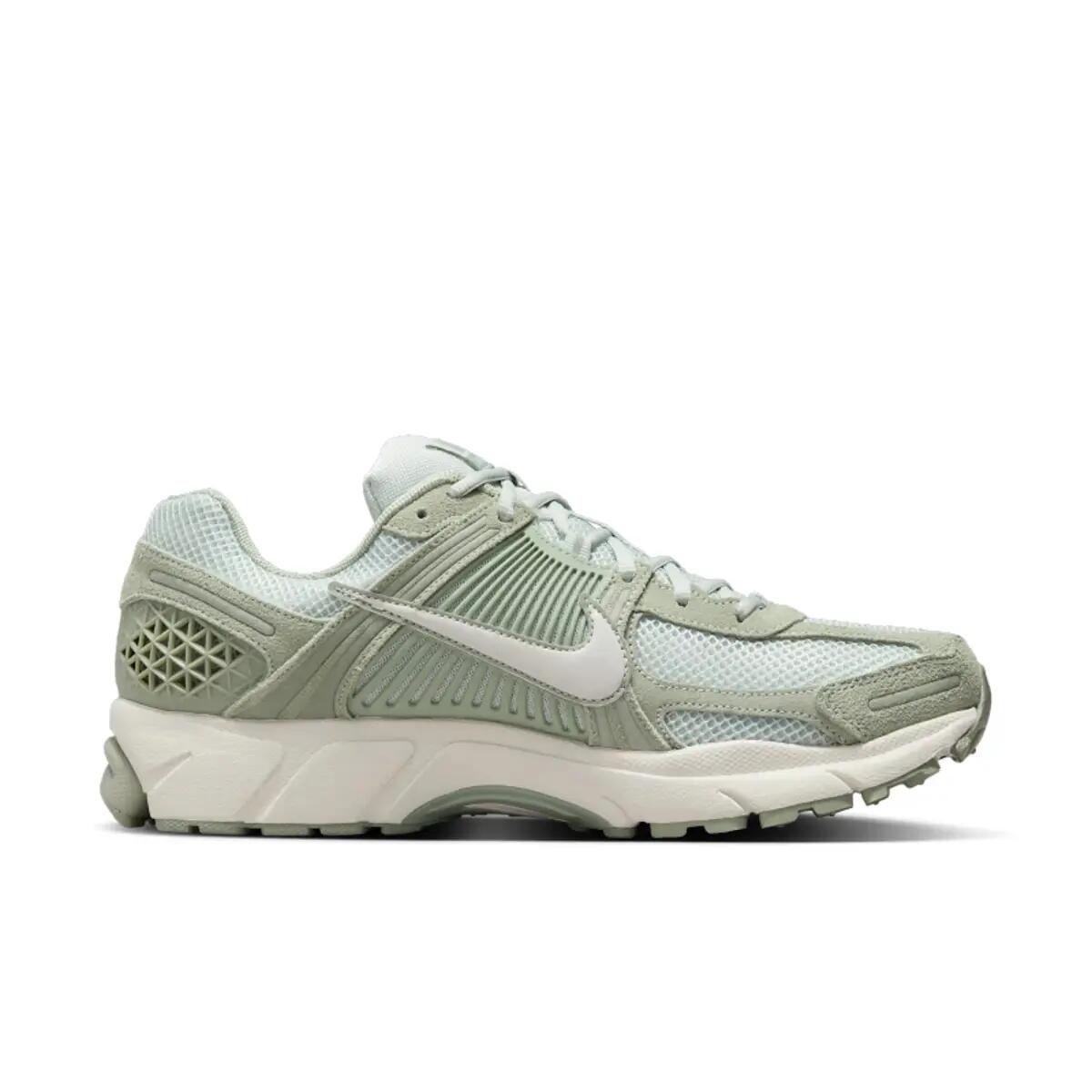 Schoenen  Zoom Vomero 5 Jade Horizon 4/6