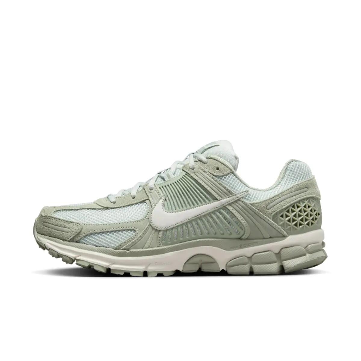 Schoenen  Zoom Vomero 5 Jade Horizon 3/6