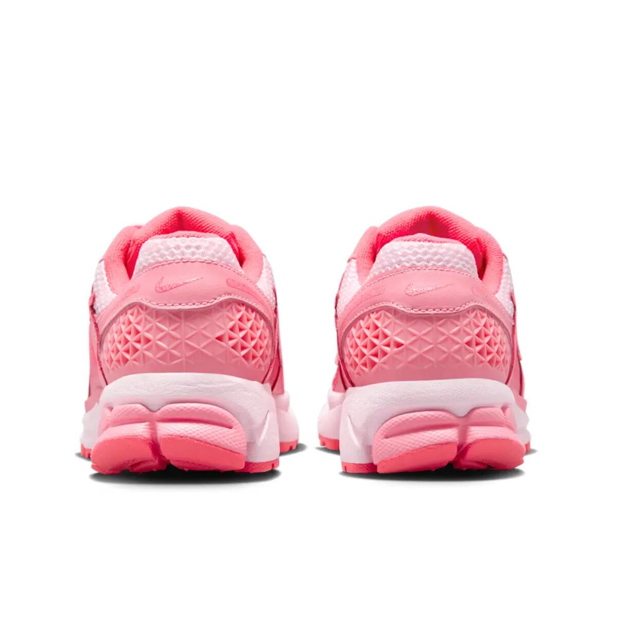 Chaussures  Zoom Vomero 5 Coral Chalk Hot Punch 6/6