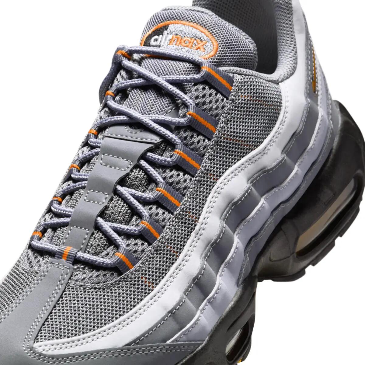 Nike Air Max 95 Sundial 6/6