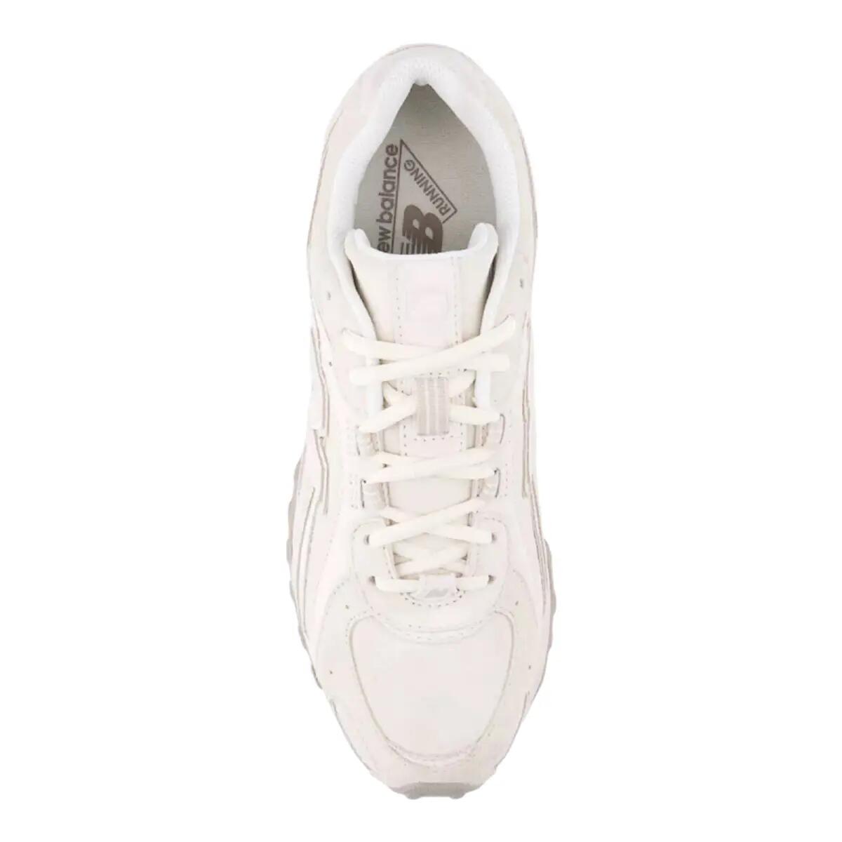 Schoenen  204L Timberwolf 3/5