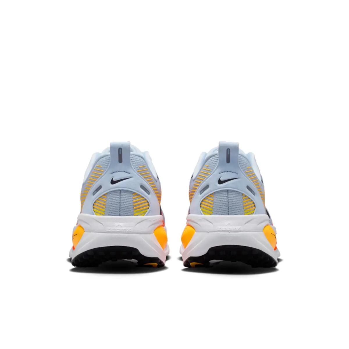 Chaussures - running - homme - Vomero 18 - amorti réactif 6/6