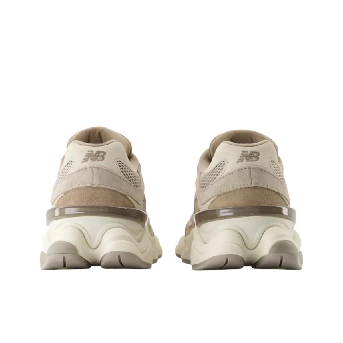 Zapatillas hombre New Balance U9060 Erc 6/6