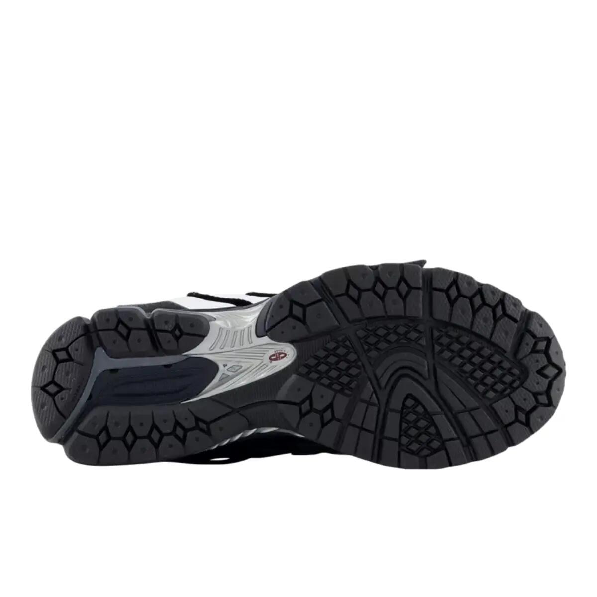 New Balance 1906a Black 5/6