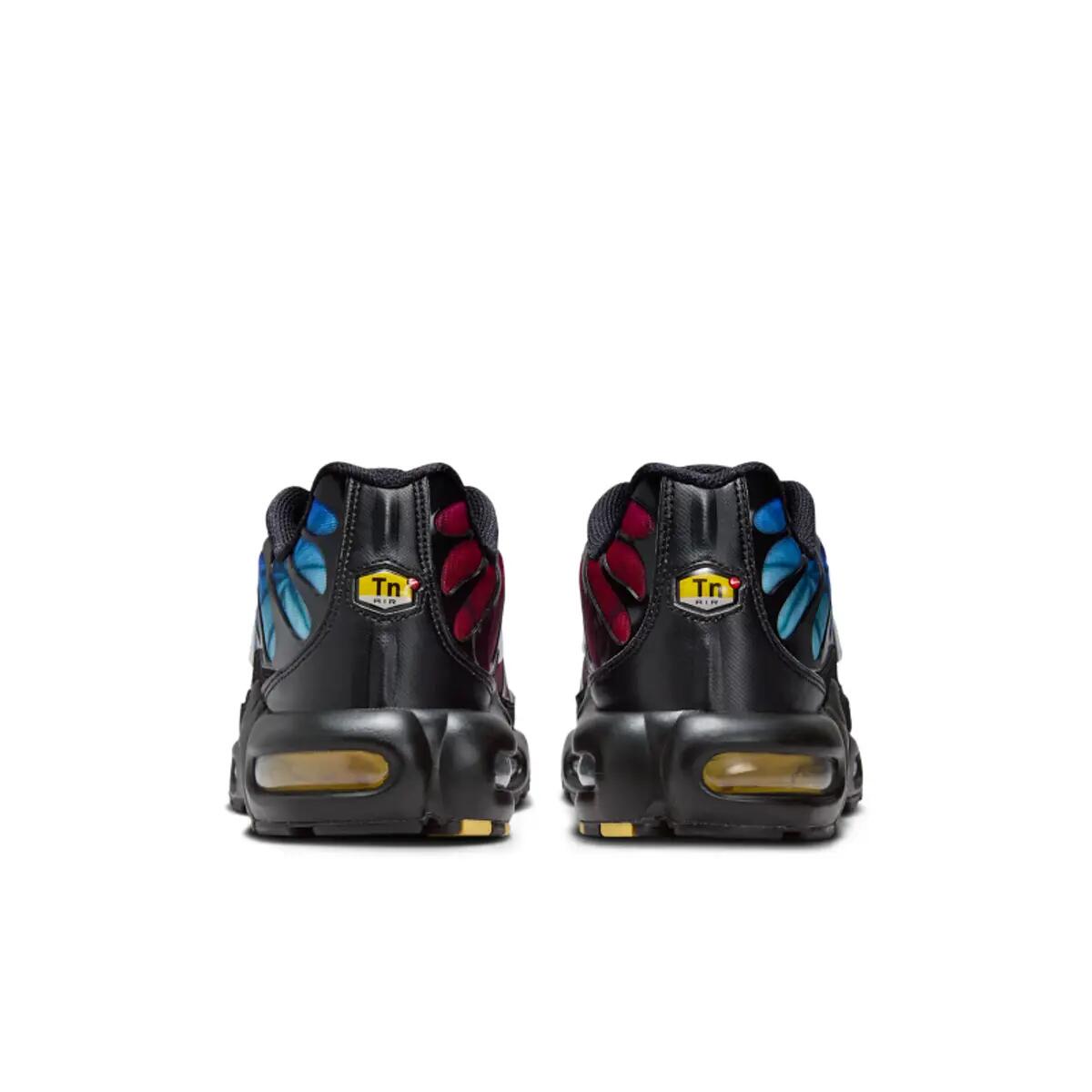 Chaussures  Air Max Plus 25th Anniversary 6/6