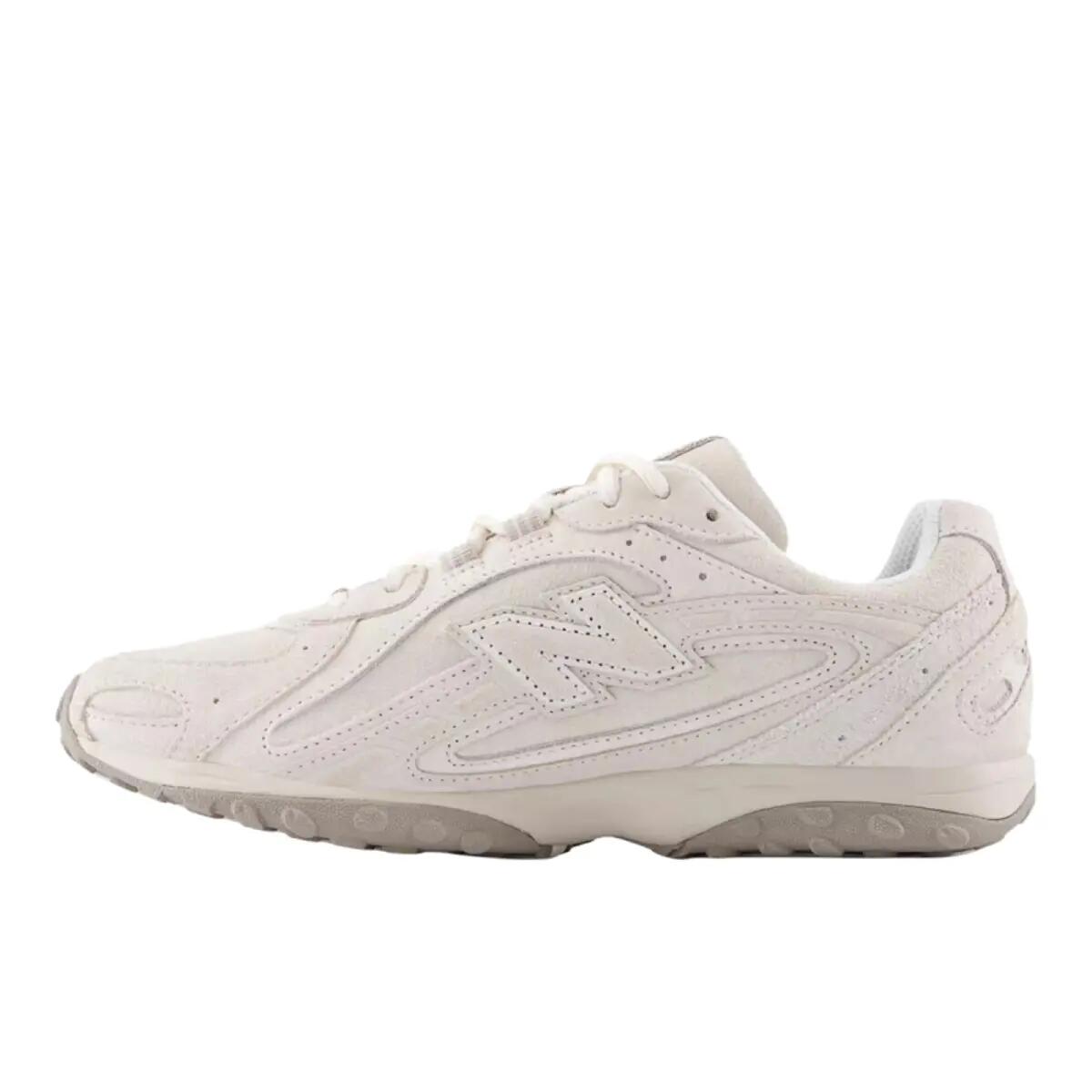 Schoenen  204L Timberwolf 2/5