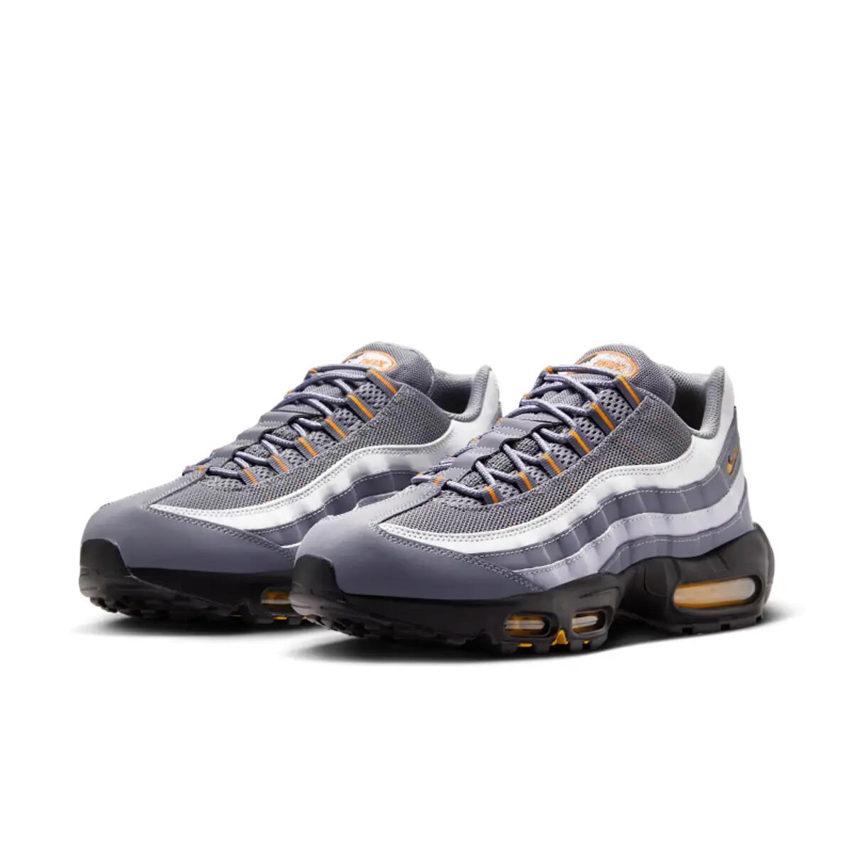 Nike Air Max 95 Sundial 5/6
