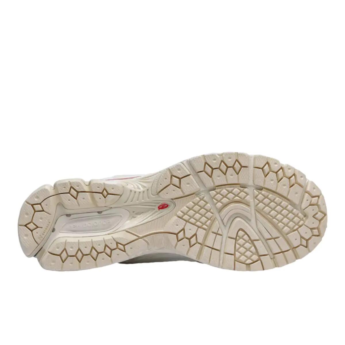 Schoenen  2002R Protection Pack Sea Salt 5/5