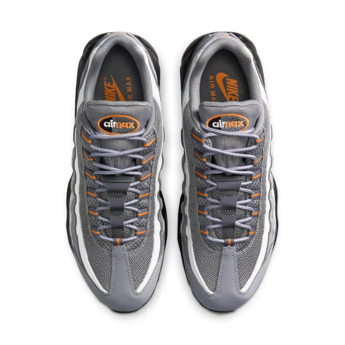 Nike Air Max 95 Sundial 4/6