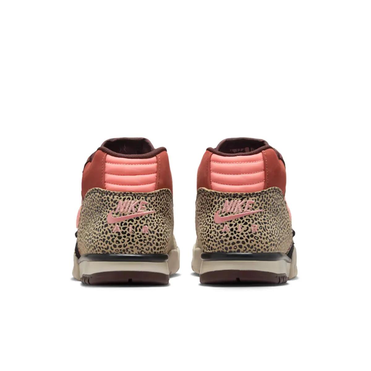 SB Air Trainer 1 Arts-Rec Limestone 6/6