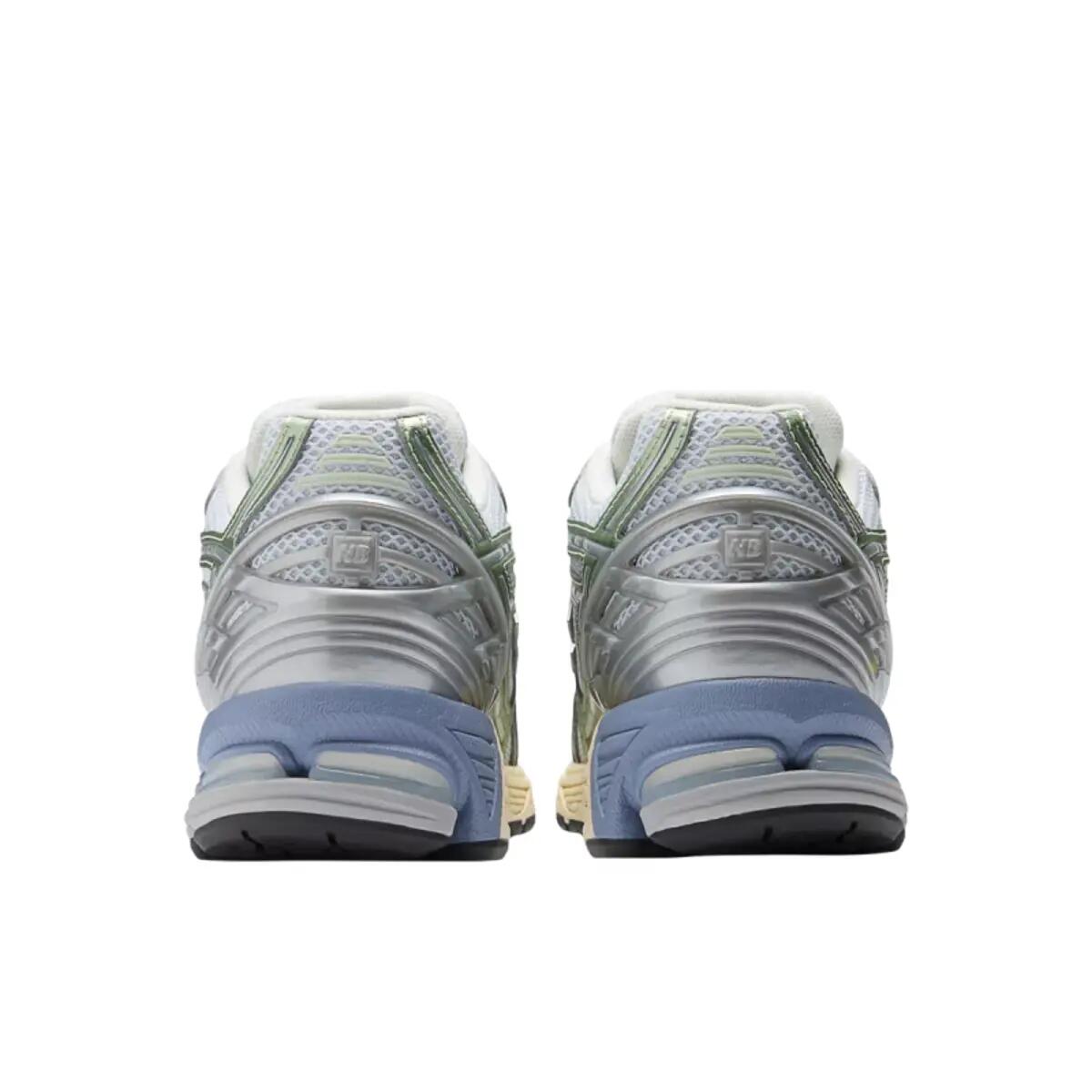 Schoenen  1906R Ice Blue Melon Water 6/6