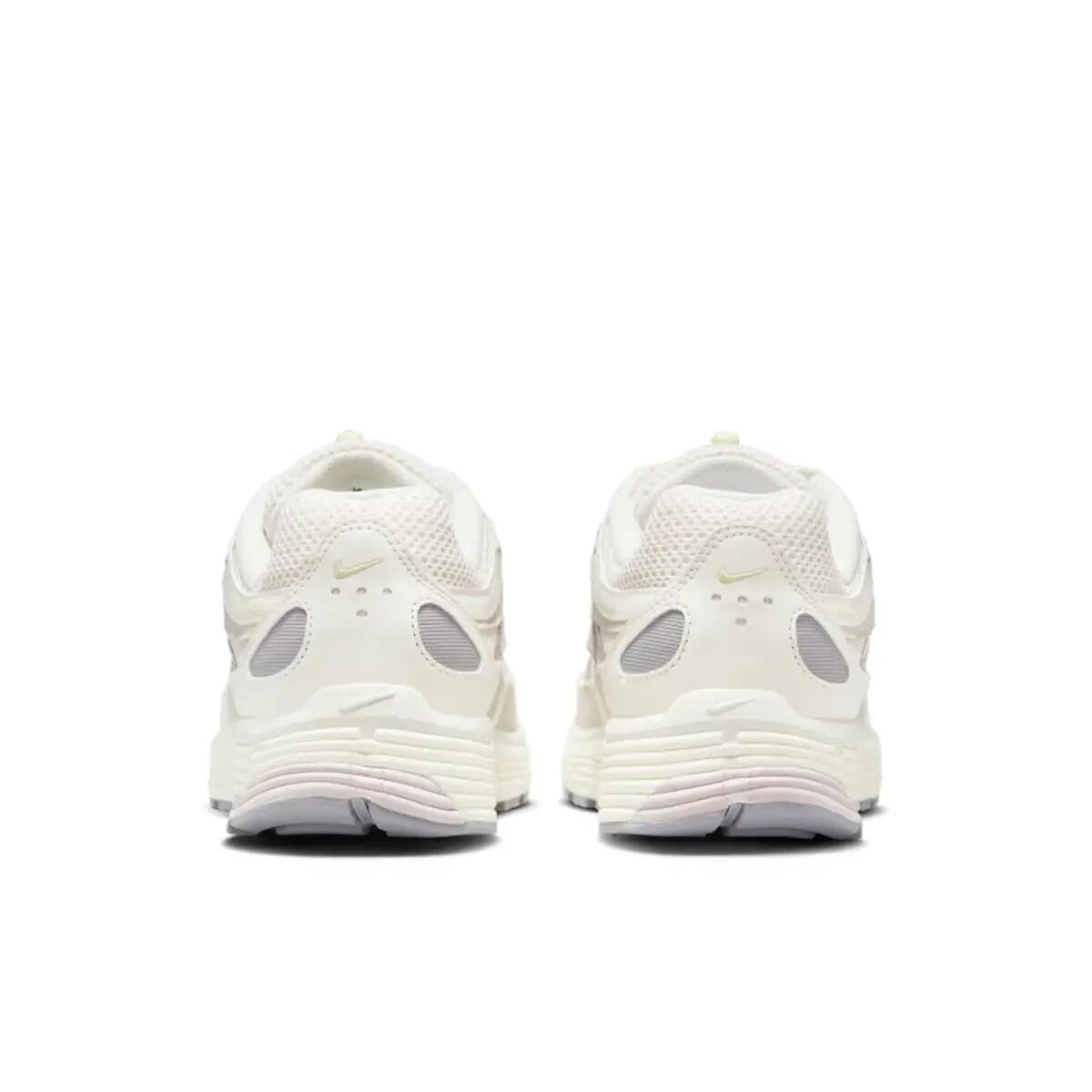 P-6000 Light Bone 6/6
