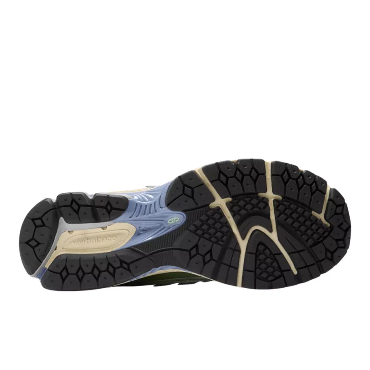 Schoenen  1906R Ice Blue Melon Water 5/6