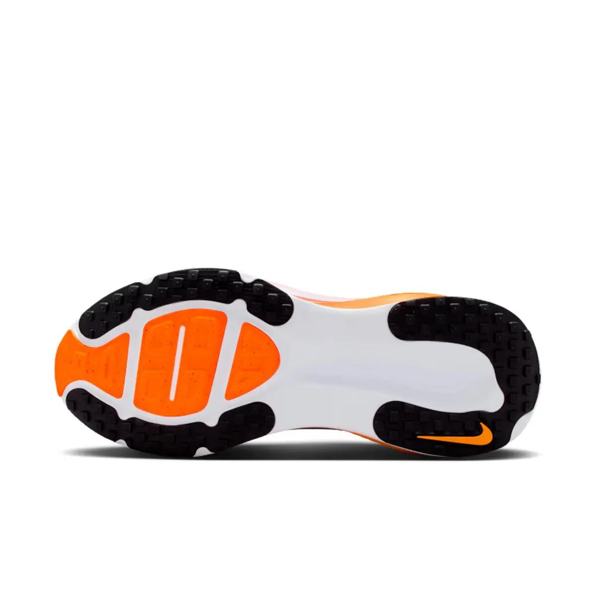 Chaussures - running - homme - Vomero 18 - amorti réactif 3/6
