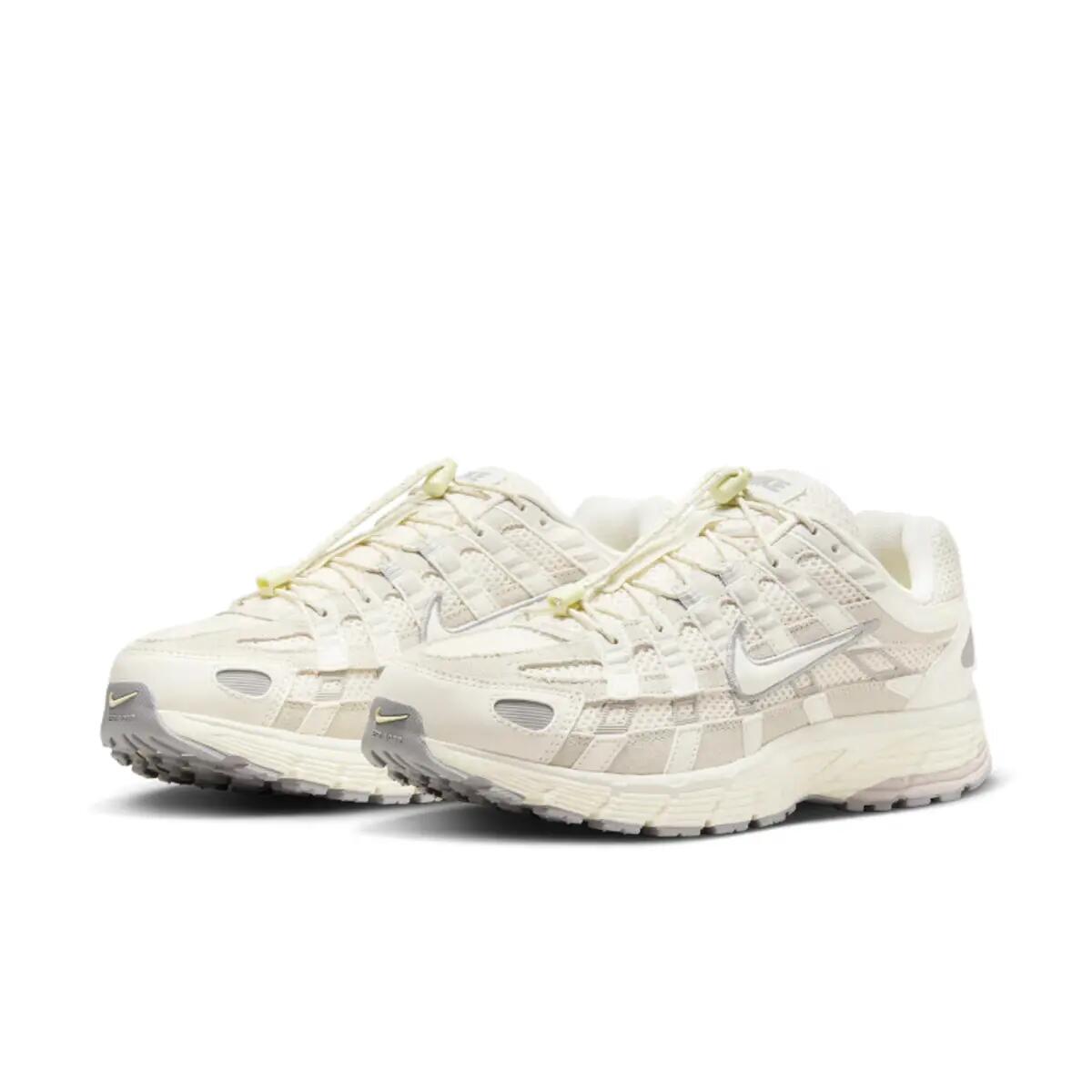 P-6000 Light Bone 5/6
