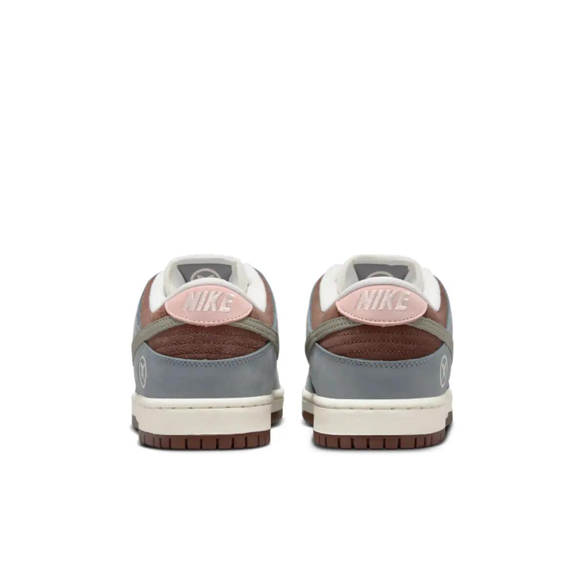Schoenen  SB Dunk Low Yuto Horigome 4/6