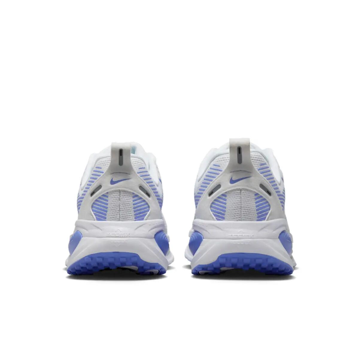 Nike Vomero 18 White Royal Pulse (Women's) 6/6