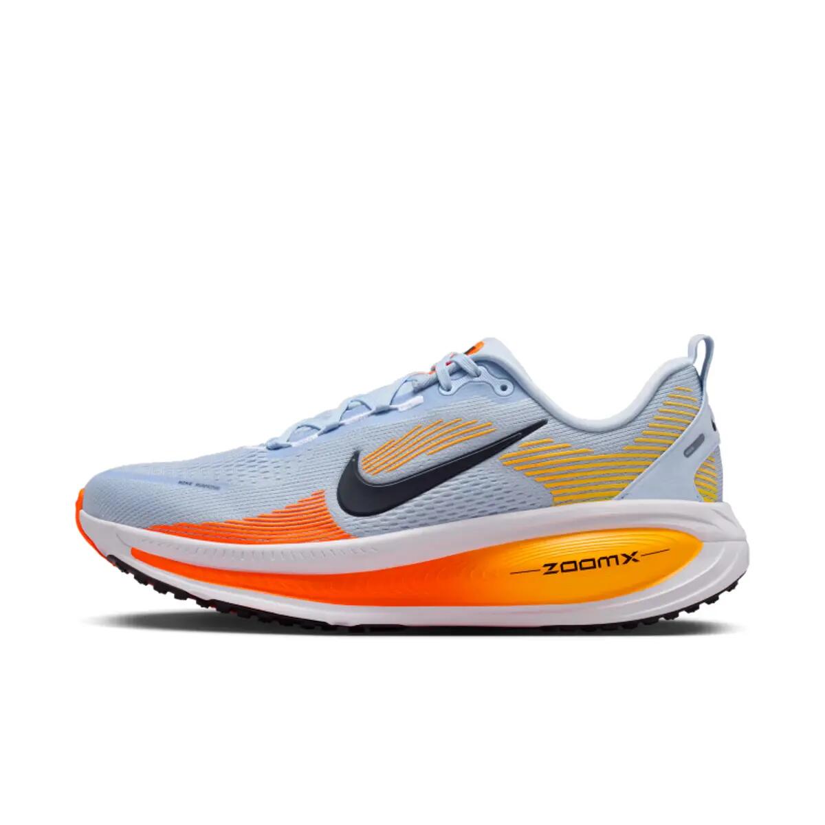 Chaussures - running - homme - Vomero 18 - amorti réactif 2/6