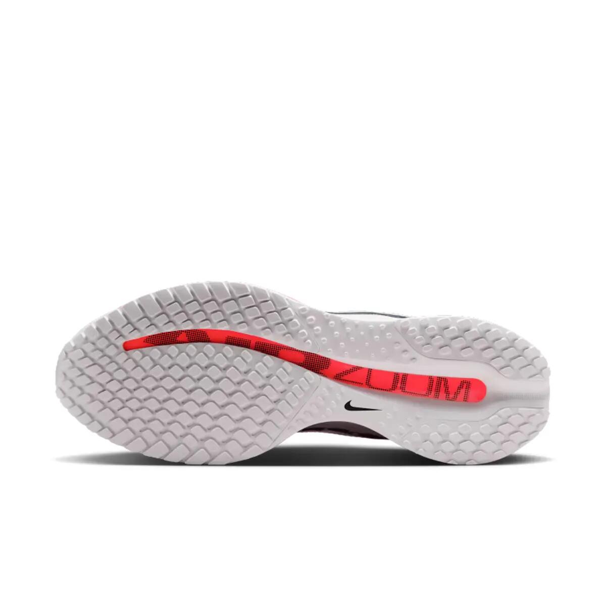 Nike Air Zoom Pegasus Premium Summit White Bright Crimson 3/6