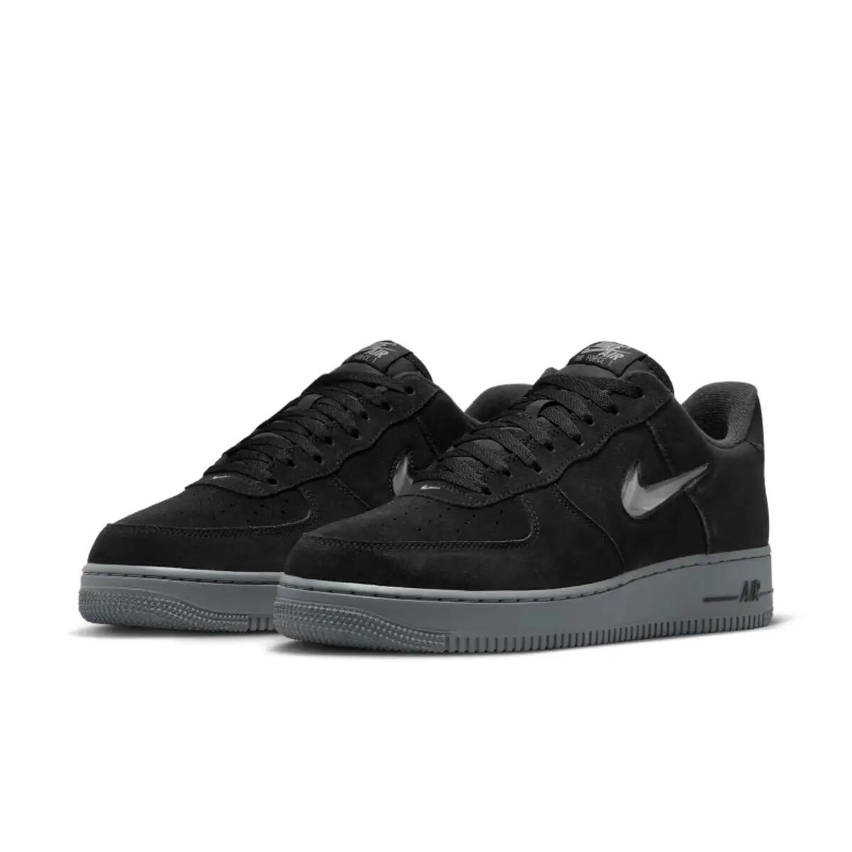 Buty sportowe Sneakersy męskie,  Air Force 1 5/6